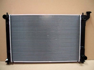 Radiator racire apa Chevrolet Spark GM Pagina 3/opel-meriva-b/lichidare-stoc/piese-auto-mini-cooper - Piese Auto Chevrolet Spark